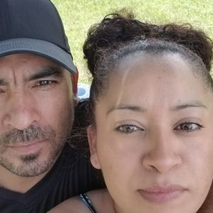 Meet your Posher, Nelly